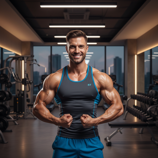 Muscles