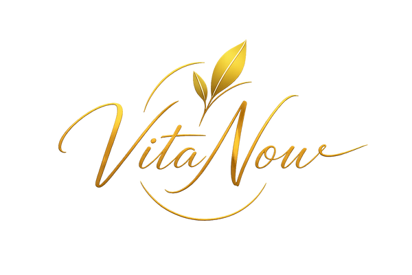 VitaNow
