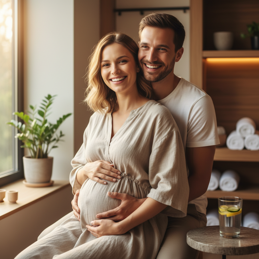 Fertilité