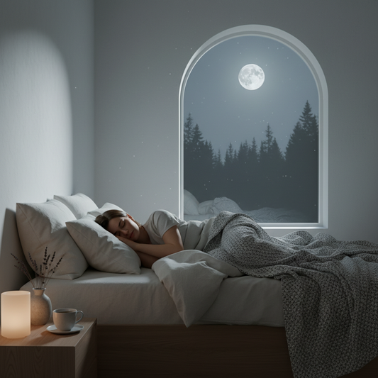 Sommeil